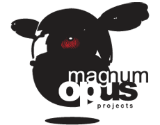 Magnum Opus Projects