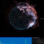 Magnum Opus Projects Reel - Action Still 1