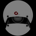 Magnum Opus Projects - Ball Rendered