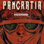 Pancratia_2010_sketch_book_by_ryanbenjamin