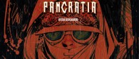 Pancratia_2010_sketch_book_by_ryanbenjamin