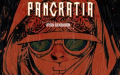 Pancratia_2010_sketch_book_by_ryanbenjamin