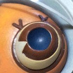 Rodney Jackson - Rocko Rocket